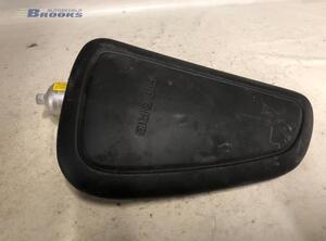 Side Airbag OPEL VECTRA B Estate (J96)