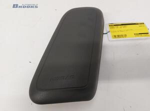 Airbag Sitz Peugeot 107  8216YA P19758670