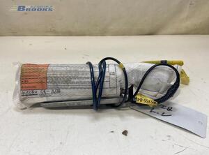 
Airbag Sitz Suzuki Celerio LF 8535084MA0 P20737990
