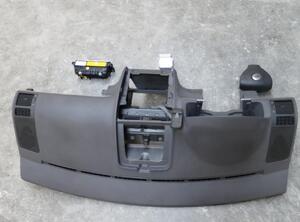 
Armaturenbrett VW Touran 1T1, 1T2  P6084281
