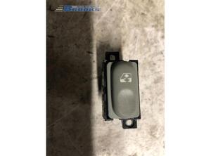 Switch for window winder RENAULT SCÉNIC I MPV (JA0/1_, FA0_), RENAULT MEGANE Scenic (JA0/1_)