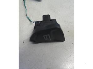 Switch for window winder FORD KA (RU8)