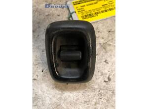 Switch for window winder SUZUKI BALENO (EG)