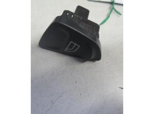 Switch for window winder FORD KA (RU8)