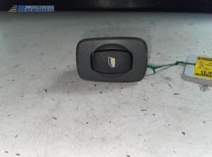 Switch for window winder CITROËN C5 I (DC_), CITROËN C5 II (RC_)