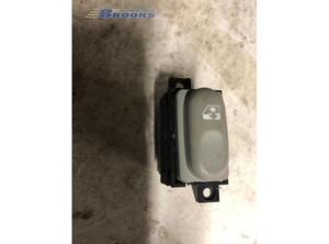 Switch for window winder RENAULT SCÉNIC I MPV (JA0/1_, FA0_), RENAULT MEGANE Scenic (JA0/1_)