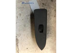 Schalter für Fensterheber Mazda 323 F VI BJ  P1673123