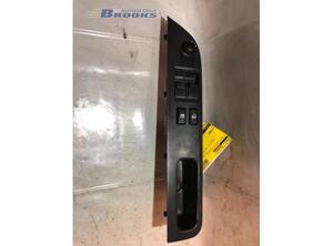 Schalter für Fensterheber Suzuki Swift III EZ, MZ 62J102485T P20481832