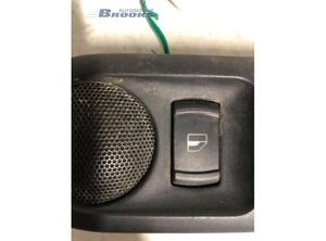 Switch for window winder VW BORA (1J2)