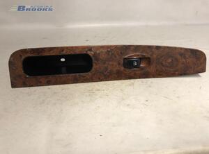 Switch for window winder KIA CARNIVAL II (GQ)