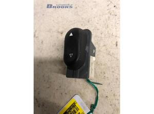 Switch for window winder FORD USA WINDSTAR (A3)