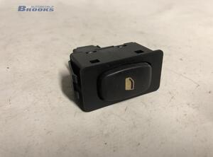 Switch for window winder PEUGEOT 807 (EB_)