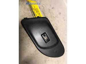 Switch for window winder RENAULT SAFRANE I (B54_)