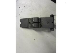 Schalter für Fensterheber Ford Focus II DA, DP, HCP 4M5T14529AA P9748368