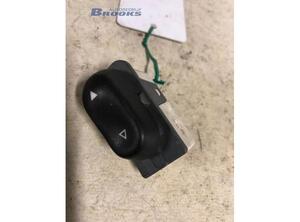 Schalter für Fensterheber Ford Windstar A3 F58B14529AA P1672539