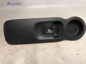 Schalter für Fensterheber Renault Modus - Grand Modus P  P1384244