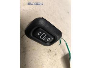 Switch for window winder MERCEDES-BENZ C-CLASS (W202)