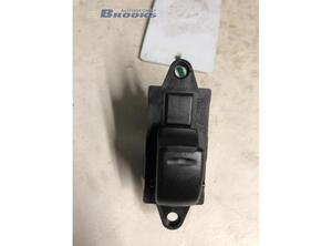 Switch for window winder CHEVROLET NUBIRA Estate, DAEWOO NUBIRA Wagon (J200), DAEWOO NUBIRA Wagon (J100)