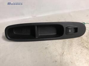 Schakelaar voor Elektrische Ramen FIAT GRANDE PUNTO (199_), FIAT PUNTO (199_), FIAT PUNTO EVO (199_), ABARTH GRANDE PUNTO