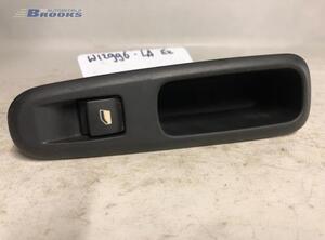 Switch for window winder PEUGEOT 5008 (0U_, 0E_)