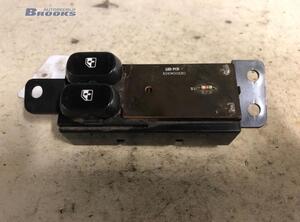 Switch for window winder HYUNDAI LANTRA II Estate (J-2)