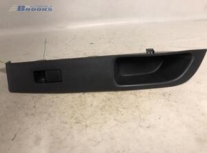 Switch for window winder NISSAN MICRA III (K12)