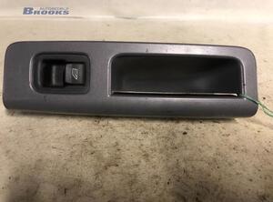 Switch for window winder VOLVO V50 (545)