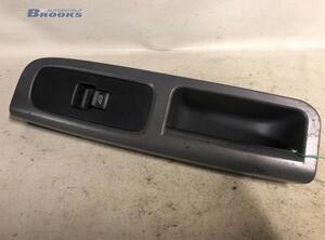 Switch for window winder VOLVO V50 (545)