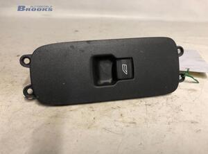 Schalter für Fensterheber Volvo V50 545  P1681214