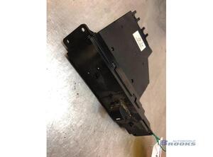 Switch for window winder LAND ROVER RANGE ROVER III (L322)