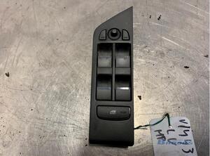 Switch for window winder LAND ROVER RANGE ROVER EVOQUE (L538)