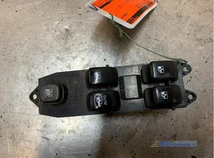 Switch for window winder DAEWOO REZZO (U100), CHEVROLET REZZO MPV (U100)