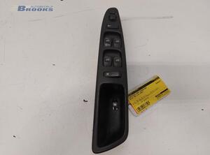 Switch for window winder VOLVO V40 Estate (645)