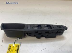 Switch for window winder VOLVO V40 Estate (645)