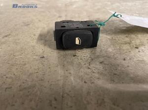 Switch for window winder PEUGEOT 407 SW (6E_)