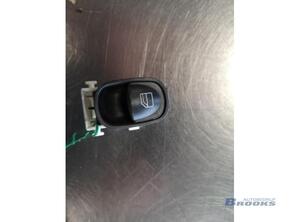 Switch for window winder MERCEDES-BENZ C-CLASS (W203)