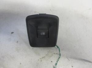 Switch for window winder MERCEDES-BENZ CITAN Box Body/MPV (W415)