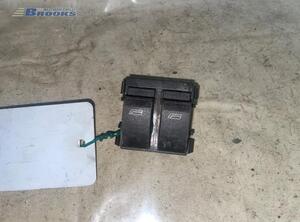 Switch for window winder AUDI A3 (8L1)