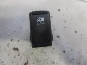 Switch for window winder KIA SPORTAGE (JE_, KM_)