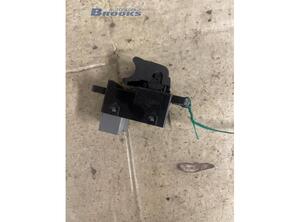 Switch for window winder SSANGYONG ACTYON SPORTS I (QJ), SSANGYONG ACTYON I, SSANGYONG ACTYON SPORTS II