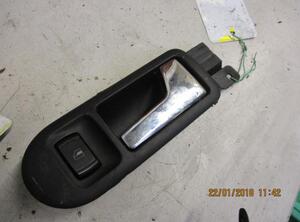 Schalter für Fensterheber VW Golf IV 1J 3B0959855B P9361008