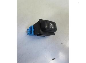 Switch for window winder PEUGEOT 607 (9D, 9U)