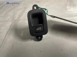 Switch for window winder VOLVO S40 II (544)