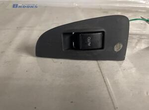 Schalter für Fensterheber Toyota Avensis Kombi T25 7427205020 P6854052