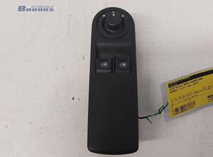 Switch for window winder RENAULT CLIO IV (BH_), RENAULT CAPTUR I (J5_, H5_), RENAULT CLIO III (BR0/1, CR0/1)