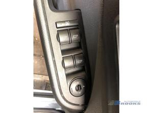 Schalter für Fensterheber Ford C-Max  3M5T14A132AG P15107898