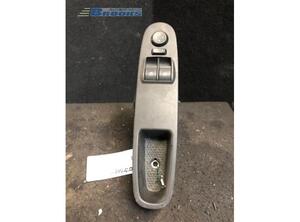 Switch for window winder FIAT PUNTO (199_), FIAT PUNTO EVO (199_), ABARTH GRANDE PUNTO, ABARTH PUNTO (199_)