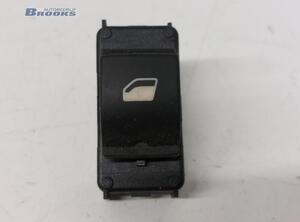 Switch for window winder PEUGEOT 3008 MPV (0U_), PEUGEOT 3008 SUV (MC_, MR_, MJ_, M4_)