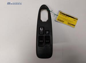 Switch for window winder TOYOTA CELICA Coupe (_T20_)