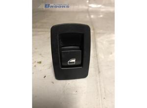 Switch for window winder BMW 3 Touring (F31), BMW 3 Touring Van (G21), BMW 3 Touring Van (F31)